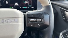 Kia EV6 168kW GT Line S 84kWh 5dr Auto Electric Estate